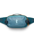 COTOPAXI - ALLPA X 1.5L HIP PACK