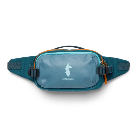 COTOPAXI - ALLPA X 1.5L HIP PACK