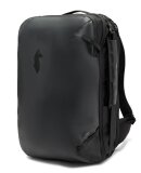 COTOPAXI - ALLPA 42L TRAVEL PACK