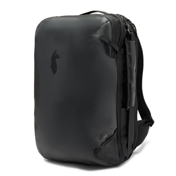 COTOPAXI - ALLPA 42L TRAVEL PACK