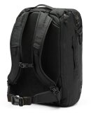 COTOPAXI - ALLPA 42L TRAVEL PACK