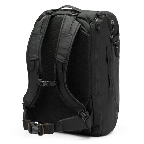 COTOPAXI - ALLPA 42L TRAVEL PACK