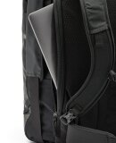 COTOPAXI - ALLPA 42L TRAVEL PACK