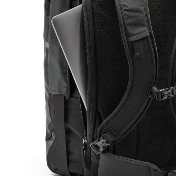 COTOPAXI - ALLPA 42L TRAVEL PACK