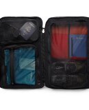 COTOPAXI - ALLPA 42L TRAVEL PACK