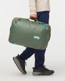 COTOPAXI - ALLPA 35L TRAVEL PACK