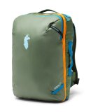 COTOPAXI - ALLPA 35L TRAVEL PACK
