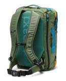 COTOPAXI - ALLPA 35L TRAVEL PACK