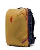 COTOPAXI - ALLPA 35L TRAVEL PACK COTOPAXI - ALLPA 35L TRAVEL PACK