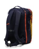 COTOPAXI - ALLPA 35L TRAVEL PACK COTOPAXI - ALLPA 35L TRAVEL PACK
