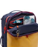 COTOPAXI - ALLPA 35L TRAVEL PACK COTOPAXI - ALLPA 35L TRAVEL PACK