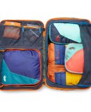 COTOPAXI - ALLPA 35L TRAVEL PACK COTOPAXI - ALLPA 35L TRAVEL PACK
