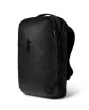 COTOPAXI - ALLPA 28L TRAVEL PACK