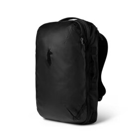 COTOPAXI - ALLPA 28L TRAVEL PACK