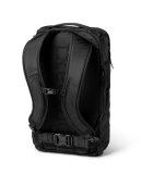 COTOPAXI - ALLPA 28L TRAVEL PACK