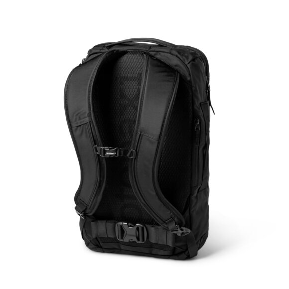 COTOPAXI - ALLPA 28L TRAVEL PACK