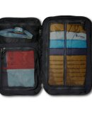 COTOPAXI - ALLPA 28L TRAVEL PACK