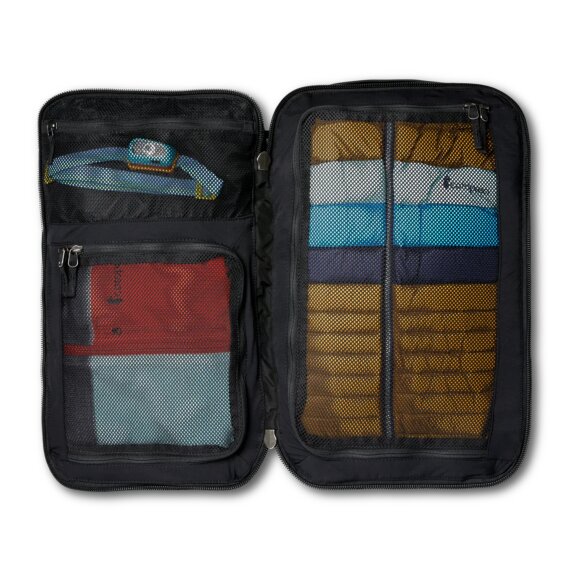 COTOPAXI - ALLPA 28L TRAVEL PACK