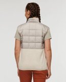 COTOPAXI - W TRICO HYBRID VEST