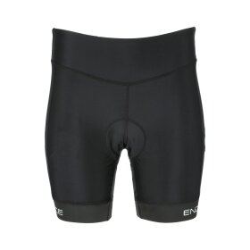 ENDURANCE - W PROPOLIS SHORT CYCLING TIGHTS