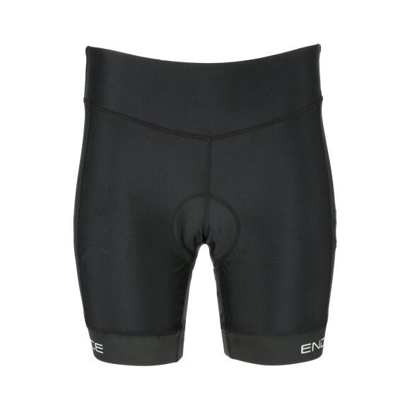 ENDURANCE - W PROPOLIS SHORT CYCLING TIGHTS