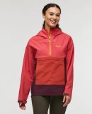 COTOPAXI - W CIELO RAIN ANORAK