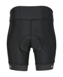 ENDURANCE - W PROPOLIS SHORT CYCLING TIGHTS