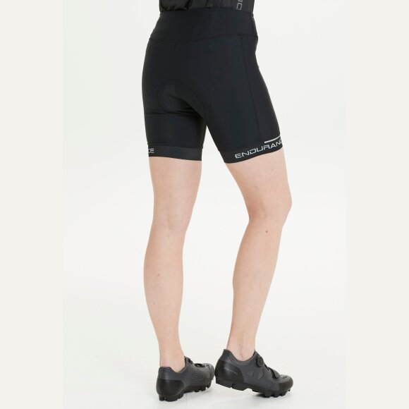 ENDURANCE - W PROPOLIS SHORT CYCLING TIGHTS