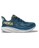 HOKA - M CARBON X 3