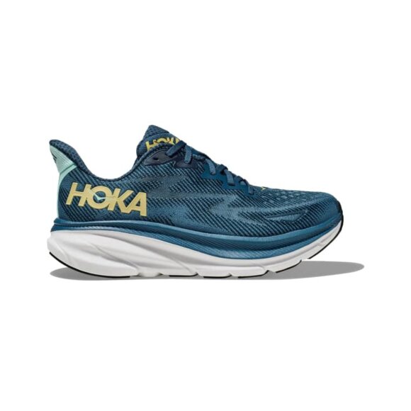 HOKA - M CARBON X 3