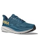 HOKA - M CARBON X 3