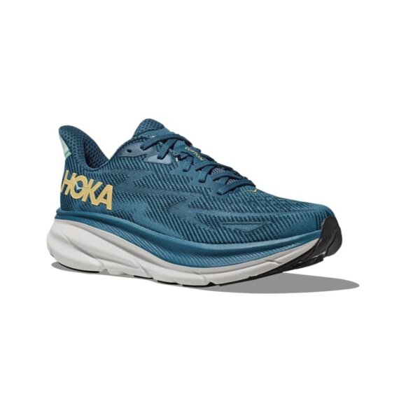 HOKA - M CARBON X 3