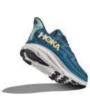 HOKA - M CARBON X 3