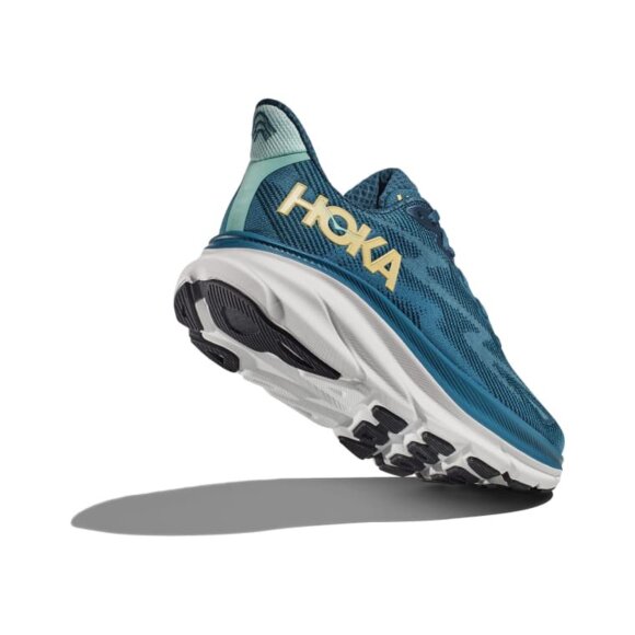 HOKA - M CARBON X 3