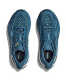 HOKA - M CARBON X 3