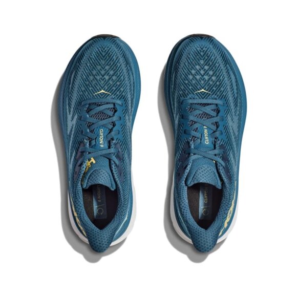 HOKA - M CARBON X 3