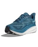 HOKA - M CARBON X 3