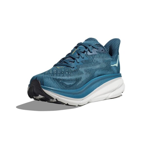 HOKA - M CARBON X 3