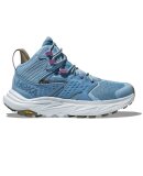 HOKA -  W ANACAPA 2 MID GTX VANDRESTØVLER