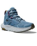 HOKA -  W ANACAPA 2 MID GTX VANDRESTØVLER