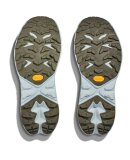 HOKA -  W ANACAPA 2 MID GTX VANDRESTØVLER