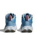HOKA -  W ANACAPA 2 MID GTX VANDRESTØVLER