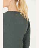 ATHLECIA - W LANKAE L/S TEE