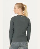 ATHLECIA - W LANKAE L/S TEE