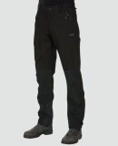 SPORTS GROUP - M HOFFMAN OUTDOOR PANTS