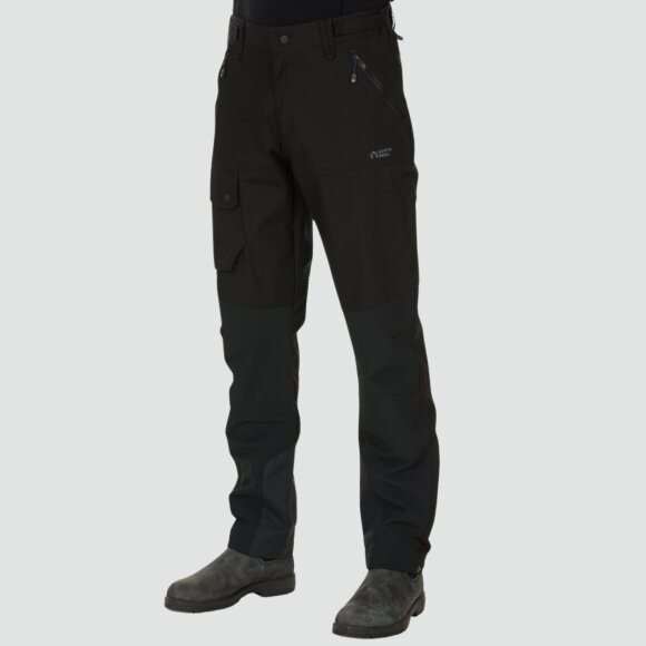 SPORTS GROUP - M HOFFMAN OUTDOOR PANTS