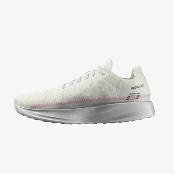 SALOMON - U INDEX 03
