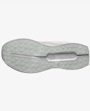 SALOMON - U INDEX 03 SALOMON - U INDEX 03