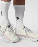 SALOMON - U INDEX 03 SALOMON - U INDEX 03