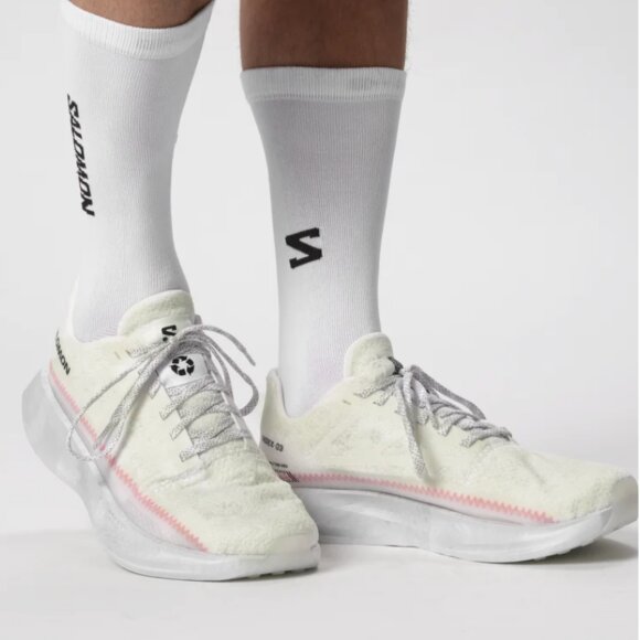 SALOMON - U INDEX 03